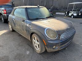 2009 MINI Cooper