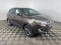 2014 Hyundai Tucson
