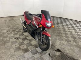 2006 KAWASAKI EX500-D11 NINJA 500