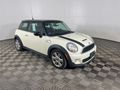 2012 MINI Cooper
