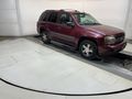 2005 Chevrolet TrailBlazer