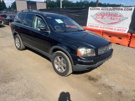2007 Volvo XC90