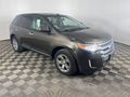 2011 Ford Edge