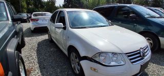 2009 VOLKSWAGEN JETTA