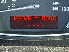 2007 BMW X3