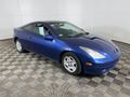 2001 Toyota Celica