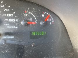2006 Ford E150 Vans