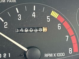 1992 Buick Skylark