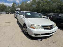 2003 ACURA TL