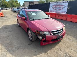 2005 ACURA TSX