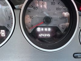 2012 VOLKSWAGEN Routan