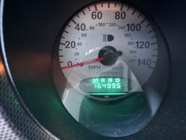 2003 Chrysler PT Cruiser