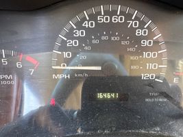 2003 Chevrolet Malibu