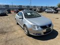 2010 VOLKSWAGEN Eos