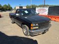 1988 Chevrolet C/k1500