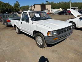 1994 Toyota Pickup