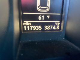 2010 VOLKSWAGEN Golf