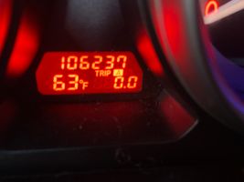 2010 Mazda MAZDA6