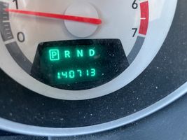 2008 Dodge Grand Caravan