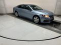 2014 Chevrolet Impala