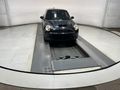 2008 MINI Cooper