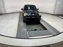 2008 MINI Cooper
