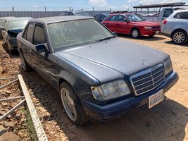 1995 Mercedes-Benz E-Class