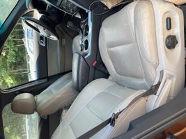 2011 Ford Explorer