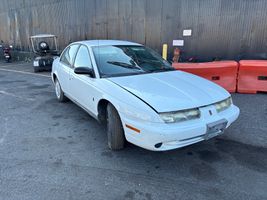 1997 Saturn S-Series