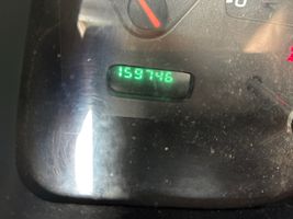 2003 Dodge Dakota
