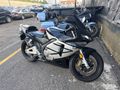 2004 Honda CBR600RR
