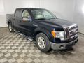 2009 Ford F150