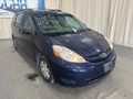 2007 Toyota Sienna