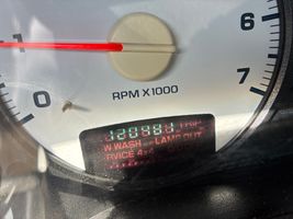2003 Dodge RAM 1500