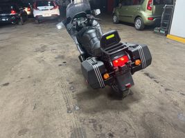 1998 KAWASAKI ZG1000-A13 CONCOURS