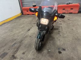 1998 KAWASAKI ZG1000-A13 CONCOURS