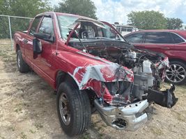 2005 Dodge Ram 2500