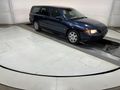 2004 Volvo V70