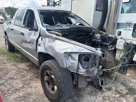 2006 Dodge Ram 2500