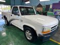 1995 Dodge Dakota