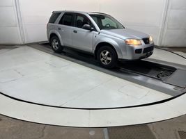 2006 Saturn Vue