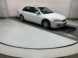 2006 Honda Accord