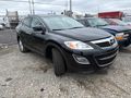2012 Mazda CX-9