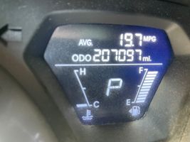 2012 Hyundai Elantra