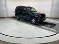 2005 JEEP Liberty