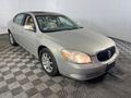 2007 BUICK LUCERNE