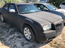 2007 Chrysler 300