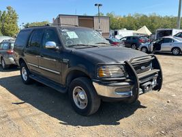 1998 Ford Expedition