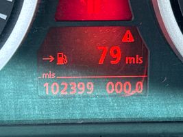 2004 BMW 5 Series