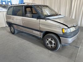 1990 Mazda MPV